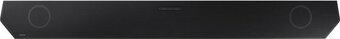 Soundbar Samsung HW-Q990D 11.1.4k 656W, Dolby ATMOS, 2024 - 3