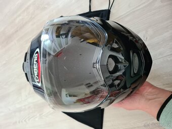 Caberg duke smart vel. XL - 3