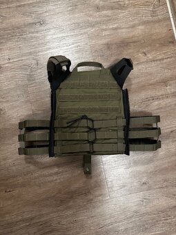 TMC JPC 2.0 L - 3
