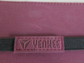 Pouzdro na tablet YENKEE - 3
