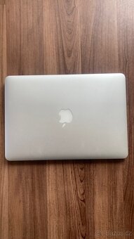 MacBook Pro 13” 2015, 8gb ram, retina - 3