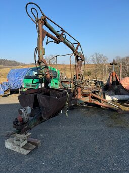 Unhz 500 - 3