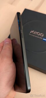 Vivo X200 5G - 3