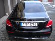 Mercedes-Benz E 220 D AMG, 1.maj., ČR, NEHAVAROVANÉ - 3