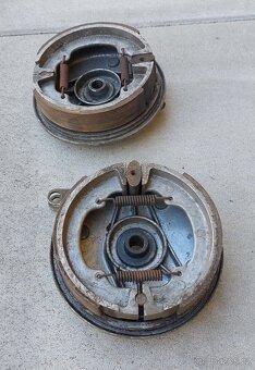 Jawa 20/21 - 3