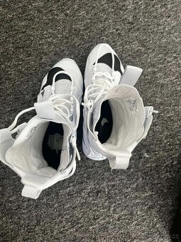 Nike HyperKO 2.0 - 3