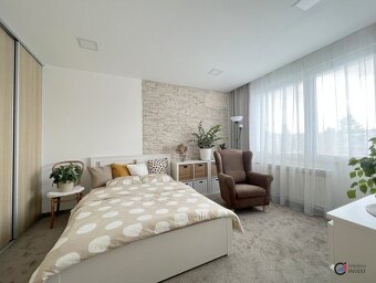 Prodej bytu 1+1, ul. V Lukách, Heřmanův Městec, ev.č. 00568 - 3
