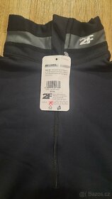 Mikina THERMO Unisex - 3