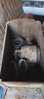 Elektromotor - 3