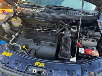 Prodám Land Rover Defender I 2.0DI - 3