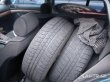 BMW E39 525TDS Combi 1999 - pouze díly - 3
