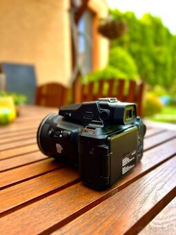 Nikon CoolPix P950 - 3