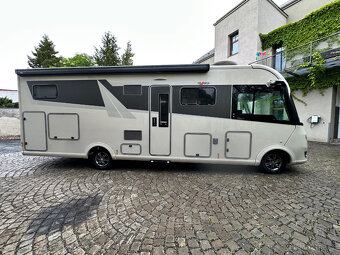 Frankia Platin I8400GD 2023 Topstav - 3