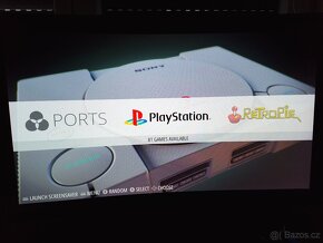 Raspberry Pi 3 - 3