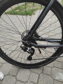 Cannondale - 3
