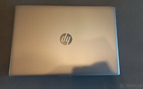 Notebook HP ProBook 450 G5 - Windows 11 - 15,6" - 3