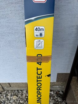 Leifheit LinoProtect 400 - 3