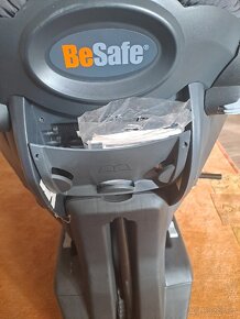 Be Safe izi kombi AKCE za top cenu 999 Kč. - 3