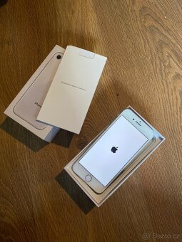 Telefon iphone 8 128GB - 3