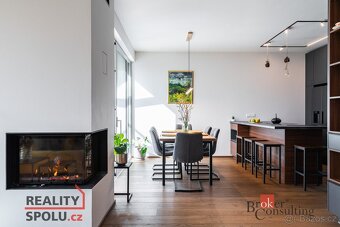 Prodej, domy/rodinný, 175 m2, Nová Tesla 574, Pardubičky, 53 - 3