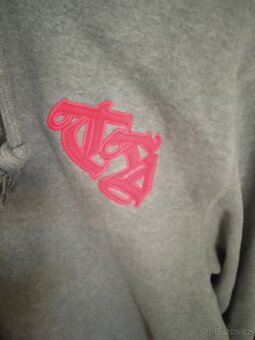 Thor Steinar - 3