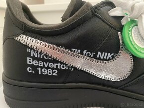 Nike Air Force 1 - 3
