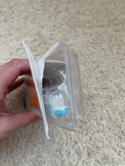 Philips Sonicare for kids - 3