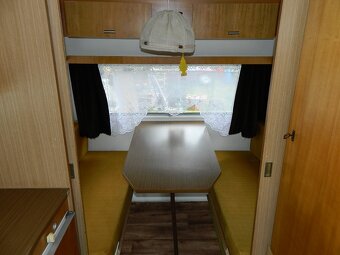 Karavan Wilk - 3