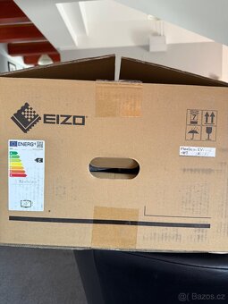 EIZO EV2480 23.8” Full HD monitor, nový - 3