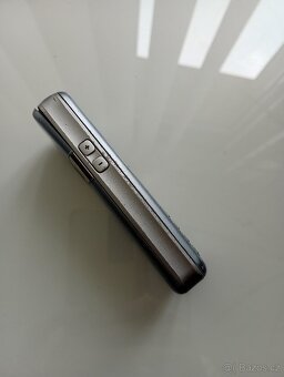 Nokia 6070 - 3