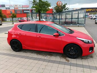 Ceed gt line - 3