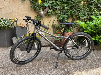 Kolo Rascal 20” - 3
