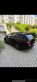 Octavia - 3
