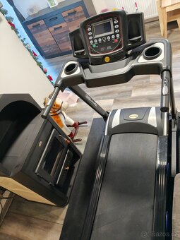 Běžecký pás ACRA Brother GB4400 - 3