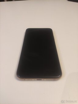iPhone XS - 3