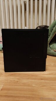 Dell Optiplex 9020 SFF - 3