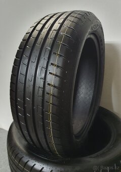 4x NOVÉ 225/50 R18 Letní pneu Goodyear Eagle F1 Asymmetric 5 - 3