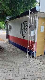 Prodám trafiku - 3