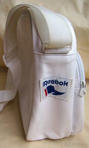 Reebok originál - 3