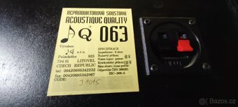 AQ 063 - 3