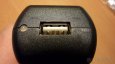 Autonabíječka USB s diodou - 3
