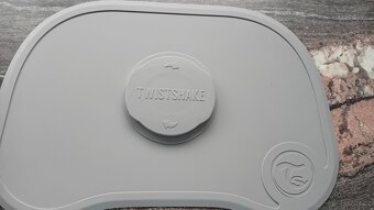 Twistshake sada - 3