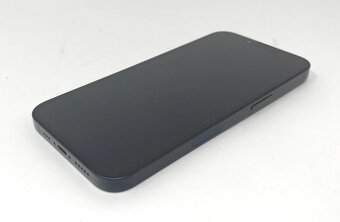 Apple iPhone 13 128GB perfektní stav - 3