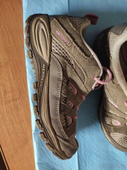 Merrell - 3