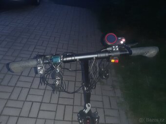 ECOWHEEL ER26 NA ND - 3