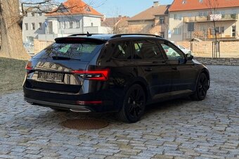 Škoda fabia 2, 1.2 r.v.2007 STK 8 2026 - 3
