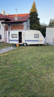 HOBBY DE LUXE - 3
