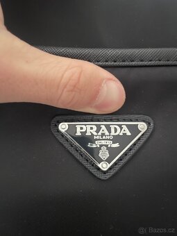 Prada taška - 3