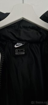 Dámská bunda Nike - 3