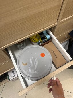 Policový díl KALLAX - 3